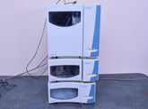 THERMO  FINNIGAN SURVEYOR AUTOSAMPLER MS PUMP PDA DETECTOR